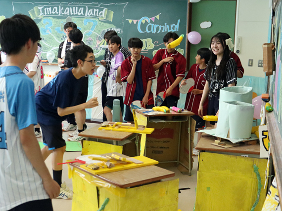 �w�Տ���6
